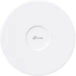 TP-Link Omada BE22000 Ceiling Mount Tri-Band Wi-Fi 7 Access Point
