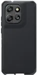 MOBILIS SPECTRUM_R Case Motorola Edge 50 Neo Thinkphone 25