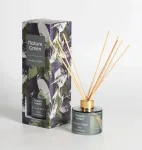Home4you Kodul&otilde;hnastaja NATURE GREEN 100ml, Southern Night