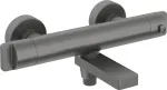 Deante Thermostatic bathtub mixer