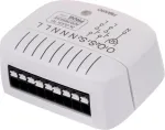 FIBARO FGR-224 blind/shutter accessory Shutter control