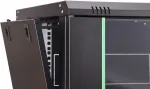 Digitus Wall Mount Cabinet 19 DN-37101