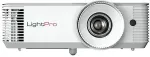 Projektor InFocus Genesis IN0028SL