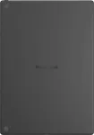 E-luger PocketBook InkPad One 1030 10.3" E-ink Mobius 32GB Wi-Fi E-reader &ndash; Matte Black