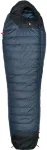 Deuter Sleeping bag core 400 long-navy PAJAK