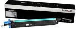 Tooner LEXMARK PHOTOCONDUCTOR KIT STAND 125K PGS/MS911/MX910/MX911/MX912