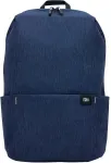 Xiaomi | Mi Casual Daypack | Backpack | Shoulder strap | Dark Blue