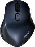 Hiir ASUS | WIRELESS MOUSE | MW203 | Wireless | Bluetooth | Blue