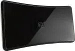 One For All Indoor Digital Antenna HD 4G FILTER, 42dB, EURO / SV9420 / 2480090