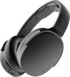 Skullcandy Headphones Hesh Evo Black Schwarz (S6HVW-N740) (S6HVWN740)