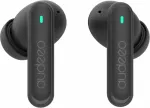 Audeeo Noise Cancelling TWS AOAERO