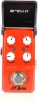JOYO JF-305 AT Drive - overdrive