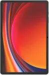 SAMSUNG Anti-Reflecting Screen f&uuml;r Galaxy Tab S9+/ S9 FE+