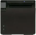 EPSON Sildiprinter EPSON TM-M30II (112) USB Black
