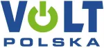 UPS Volt Polska Pinge stabilisaator AVR 1000VA Slim