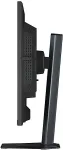 Monitor GigaByte GO27Q24 27&rdquo; OLED 2K QHD Gaming - 2560 x 1440, 240Hz, 0.03ms, 400 cd/m&sup2;, FreeSync Premium Pro, HDMI 2.0, Displayport 1.4