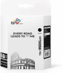 Tooner TB print Inc. cartridge TB comp. with HP CN045AE Bk, ref.