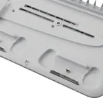 White Shark PS5-DZ504 Kimura-2