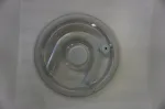 Ventilaator CASO SALE OUT. | | Vacuum freshness containers round | 01187 | Set of 4 | DOES NOT HOLD THE VACUUM