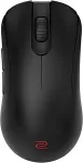Hiir ZOWIE ZA13-DW mouse Gaming Right-hand RF Wireless 3200 DPI