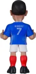 MINIX WC LEGENDS FRANCE - FRANCK RIBERRY