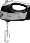 Zelmer ZHM2459BS