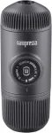 Kohvimasin No name Coffee Maker Wacaco Nanopresso - Grey