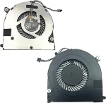 Hp Notebook cooler : EliteBook 740 G1, 850 G1, 840 G1