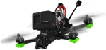 No name iFlight Nazgul Evoque F5 V3 O4 6S HD