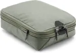 Peak Design kott Packing Cube SMedium, sage