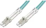 Digitus LWL LC/LC PATCHCABLE MULTIMODE .