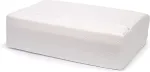 REHA FUND Orthopedic Pillow Morfeusz Exclusive 662 REHAFUND, White