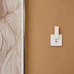 Lumi United Technology Aqara Hub M100 hvid