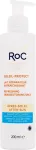 RoC Soleil-Protect Refreshing Skin Restoring Milk 200ml - After Sun Care naistele