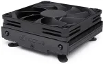 Noctua NH-L9i chromax.black Processor Cooler 9.2 cm