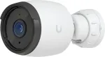 Ubiquiti | All-weather 4K PoE camera | UVC-G6-Bullet-W | Bullet | 8 MP | Fixed | IP66
