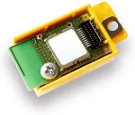 KYOCERA WLAN Einbaukarte IB-36 (802.11b/g/n, Wi-Fi Direct)