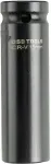 DSDTOOLS 1/2" PIKK 15 MM KUUSKANT-S&Uuml;GAV P&Otilde;RKEPEA DS1131