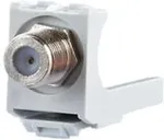 METZ CONNECT KOAX modul F/F