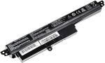 GREEN CELL Greencell Laptop Battery for Asus X200 X200C X200CA X200L X200LA 11.25V 2200mAh