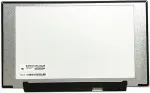 NONAME LCD Touch Screen 14", 1920x1080, FHD, LED, SLIM, IPS, matte, 40 pin (right), A+