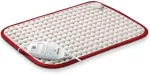 Beurer Heating pad HK COMFORT