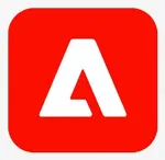 ADOBE VIP EDU RNW 1Y L2