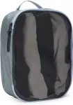 THULE | Packing Cube, Small | Packing Cube | Pond Gray