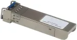 HP Kompatibel HPE Kompatibel JD094B X130 10G SFP+ LC LR Transceiver
