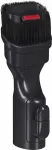 Tolmuimeja SAMSUNG Handheld vacuum Bespoke Jet Plus Pro Extra VS20B95973B/GE