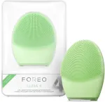 Foreo N&auml;opuhastusseade LUNA 4 Combination Skin