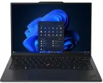 S&uuml;learvuti Lenovo Non Distri OPENBOX-Lenovo X1 Carbon G12 14" Ultra7 155U 16/512 W11P