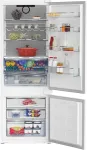 K&uuml;lmik Beko Integreeritav BCNE400E50SHN