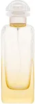 HERMES Un Jardin a Cythere 100ml - Eau de Toilette uniseks
